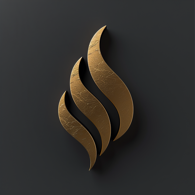 SlyProtocol